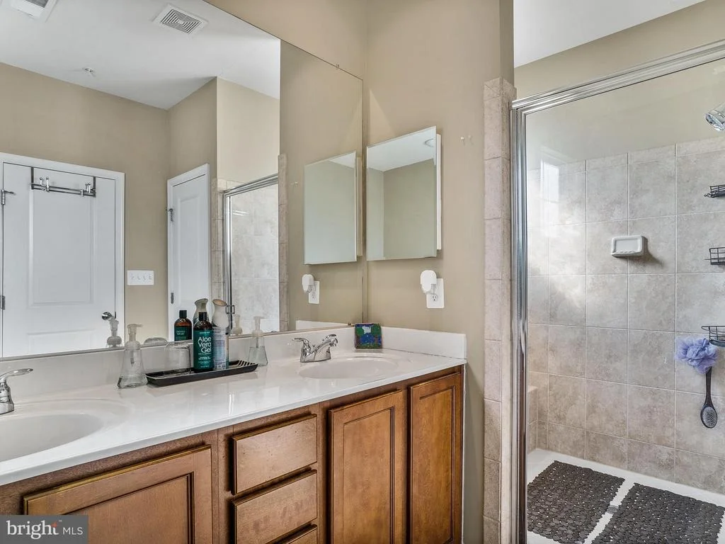 Photo of 23844 BENNETT CHASE DRIVE