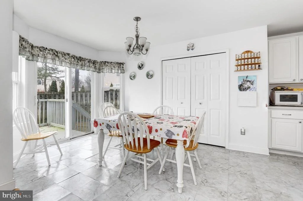 Photo of 202 SUN VALLEY CIRCLE