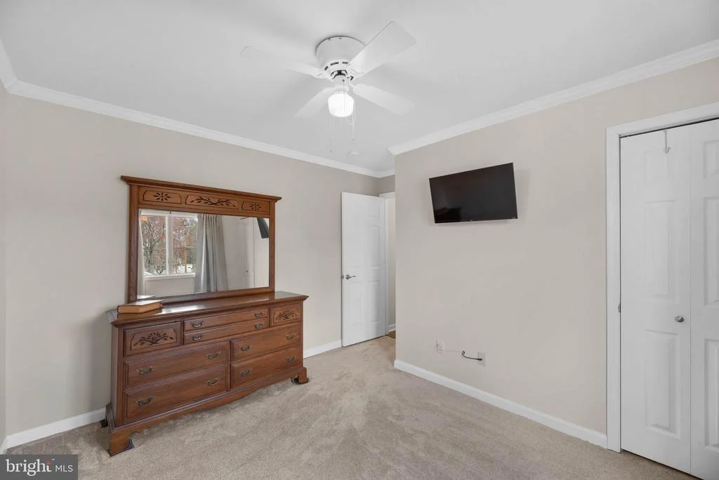 Photo of 3621 BAY DRIVE