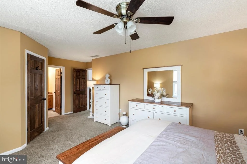 Photo of 29 ASHLAND AVENUE