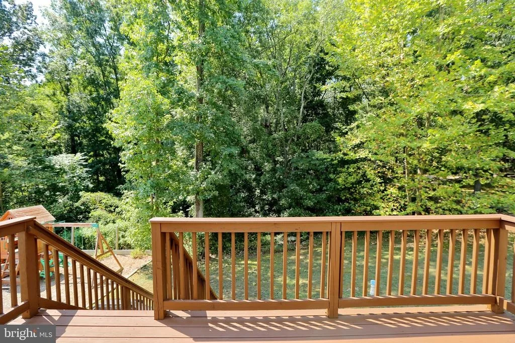 Photo of 8365 WARREN DRIVE