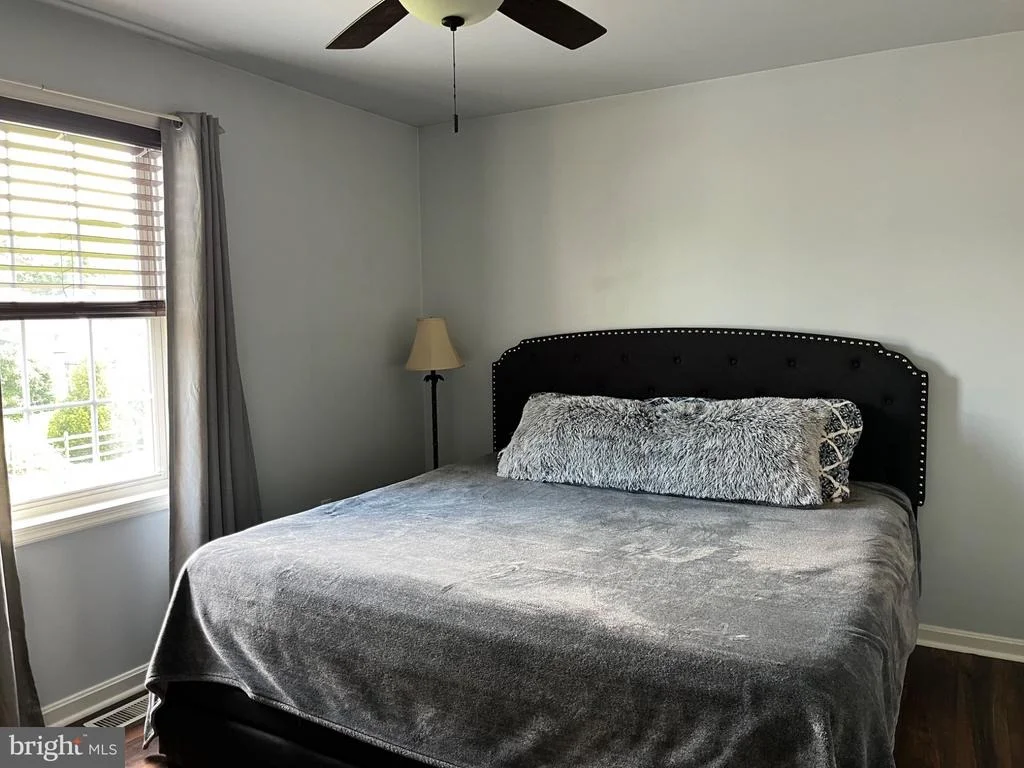 Photo of 15932 HIBISCUS DRIVE