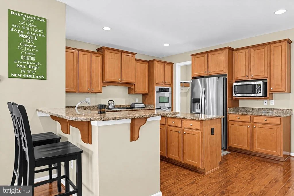 Photo of 1569 STAR STELLA DRIVE