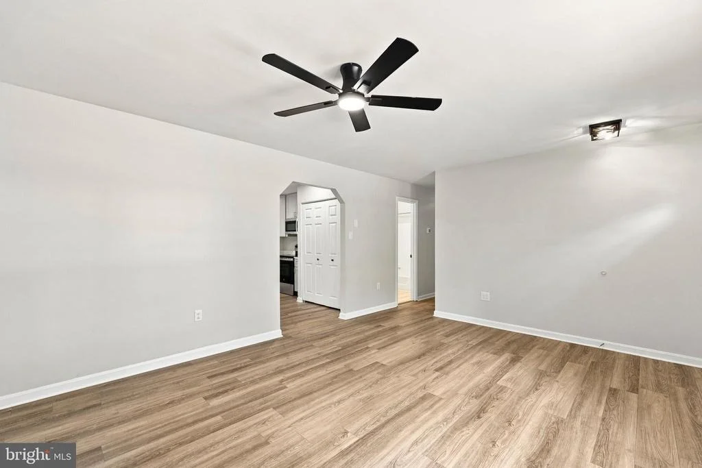 Photo of 520 LAUREL DRIVE