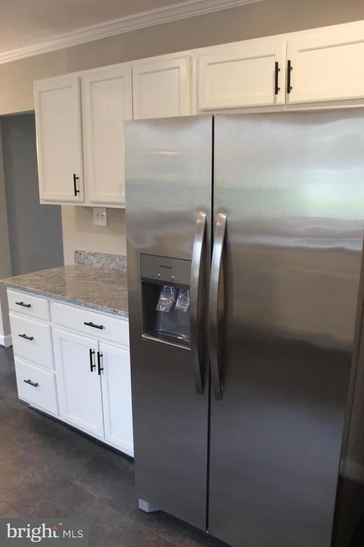 Photo of 401 FOREST VIEW
