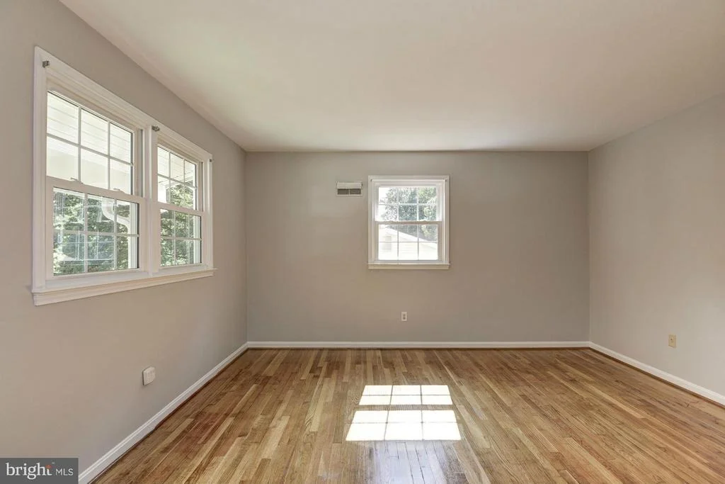Photo of 6973 CONSERVATION DRIVE