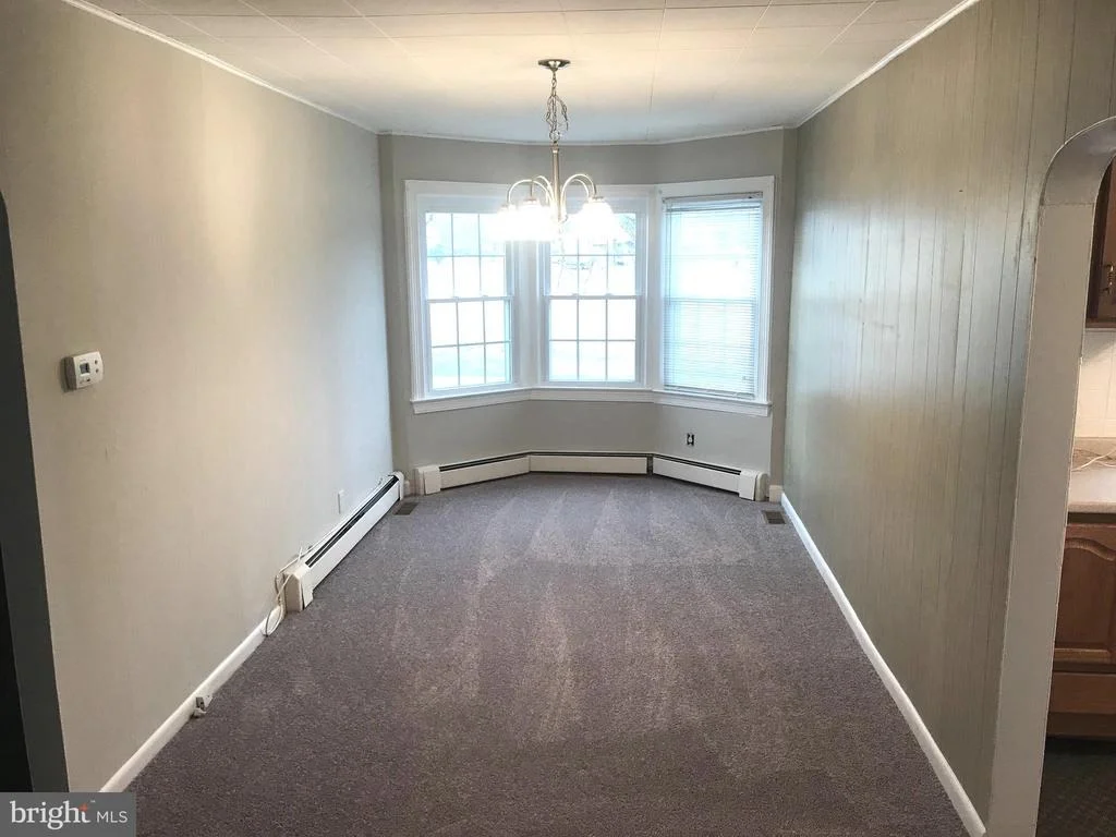 Photo of 16307 ASHBOX ROAD