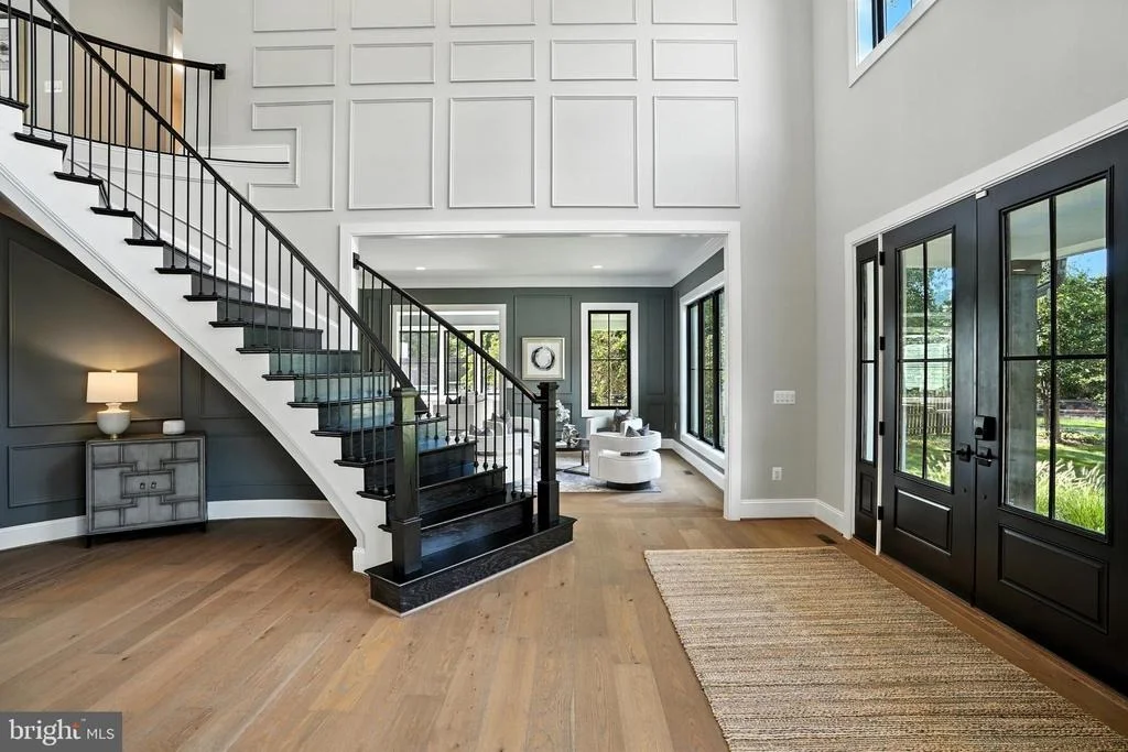Photo of 1321 HUNTER MILL ROAD