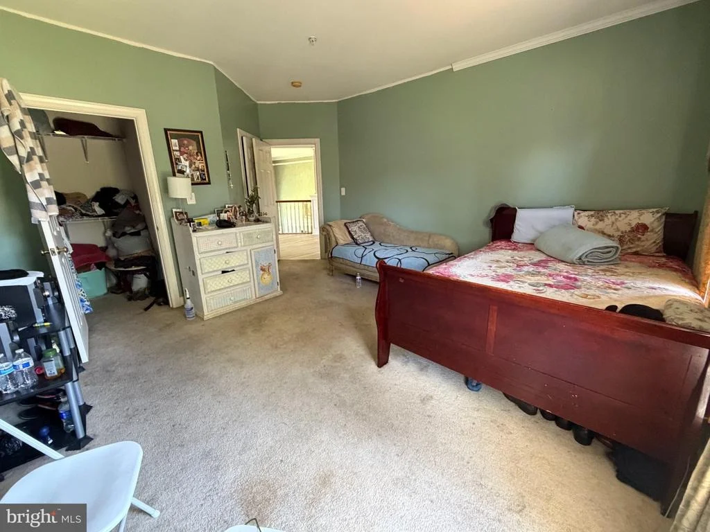 Photo of 18724 BROOKE ROAD