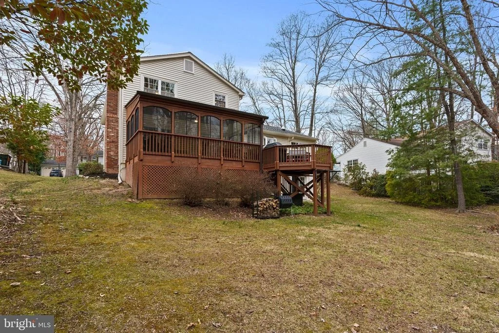 Photo of 7605 MARITIME LANE
