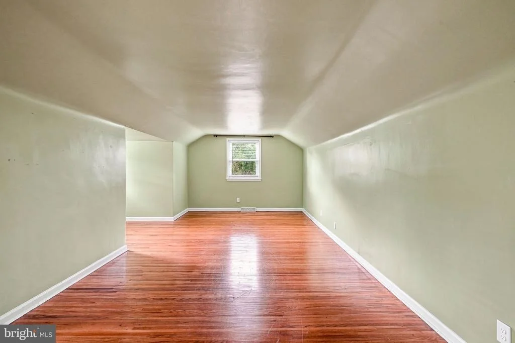 Photo of 2500 SALEM DRIVE