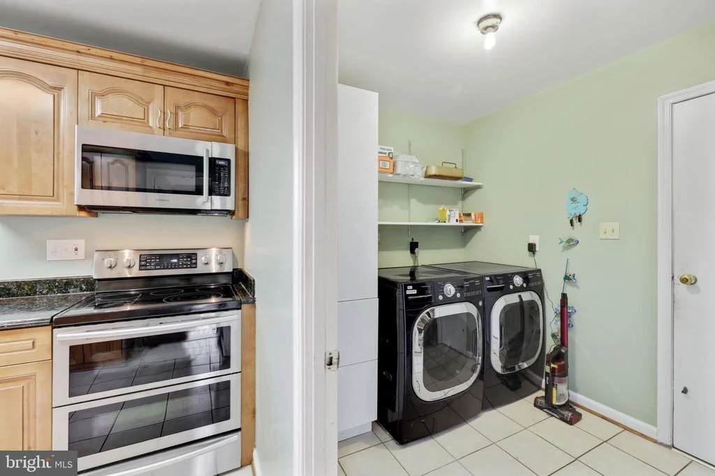 Photo of 14620 PEBBLESTONE DRIVE