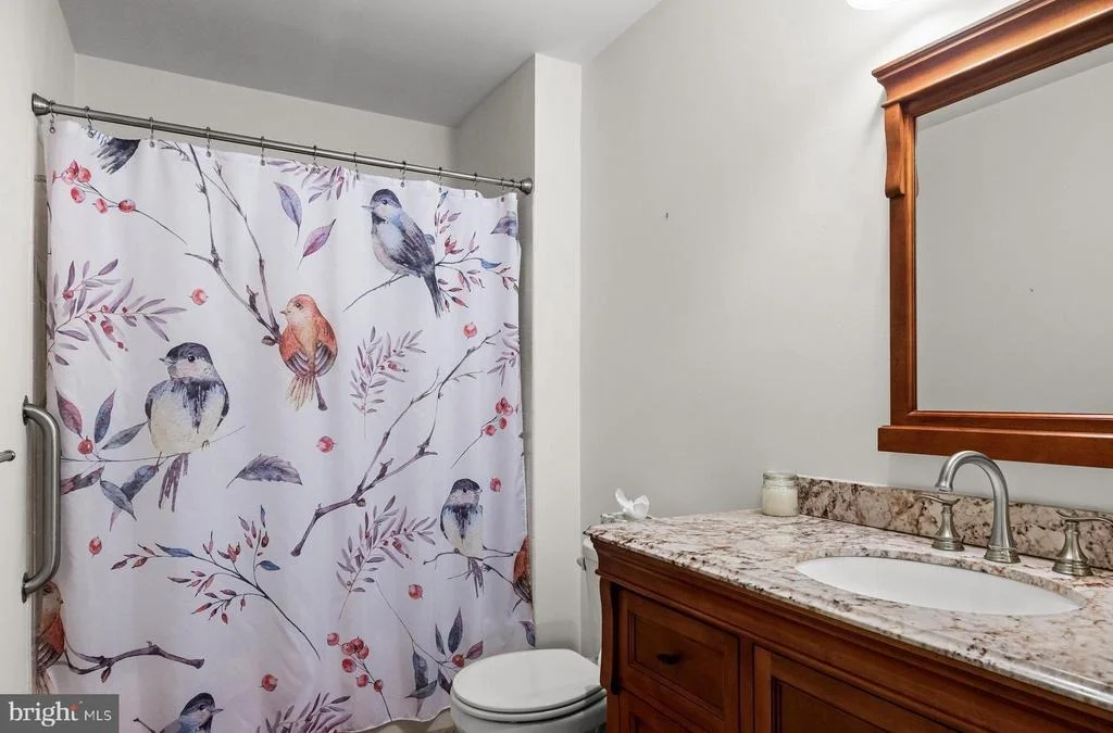 Photo of 754 WESTFIELD DRIVE