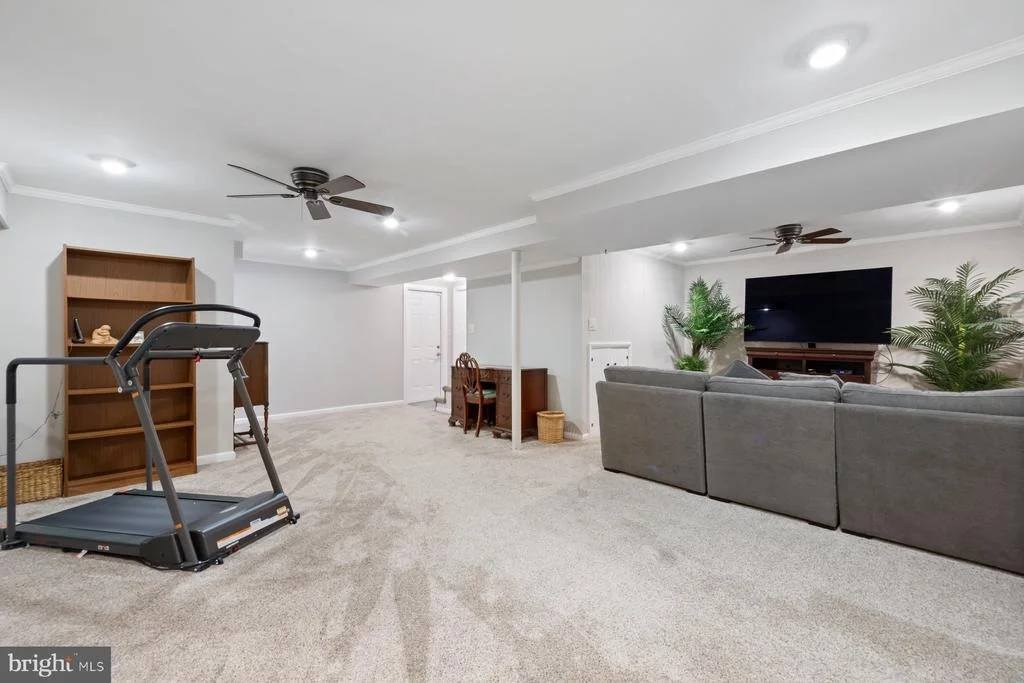 Photo of 1316 SARAH DRIVE
