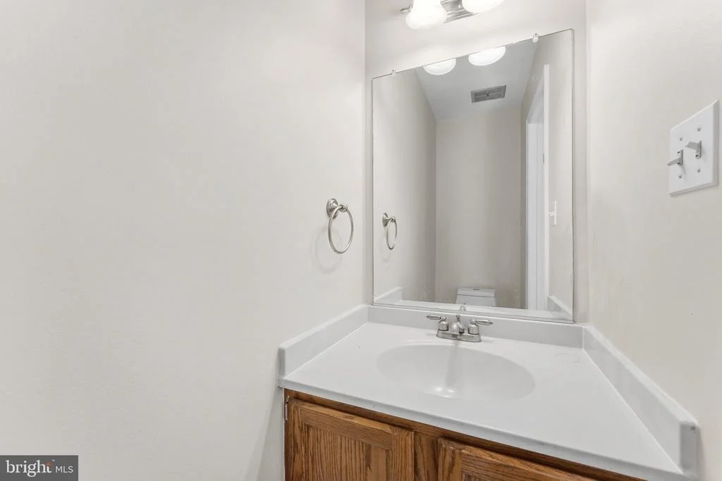 Photo of 1465 KINGSTREAM DRIVE