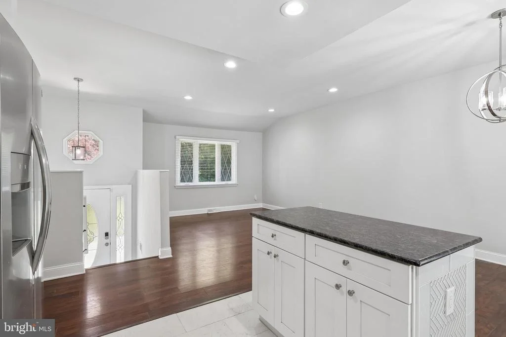 Photo of 22 YALE ROAD