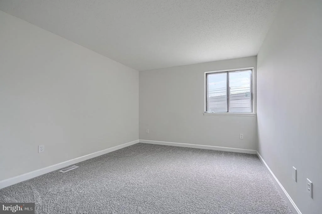 Photo of Unit E at 7191 CYPRESS COURT