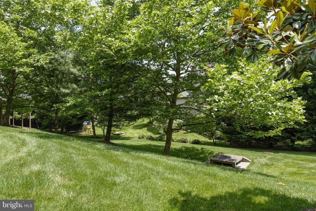 Photo of 11079 PELHAM MANOR PLACE