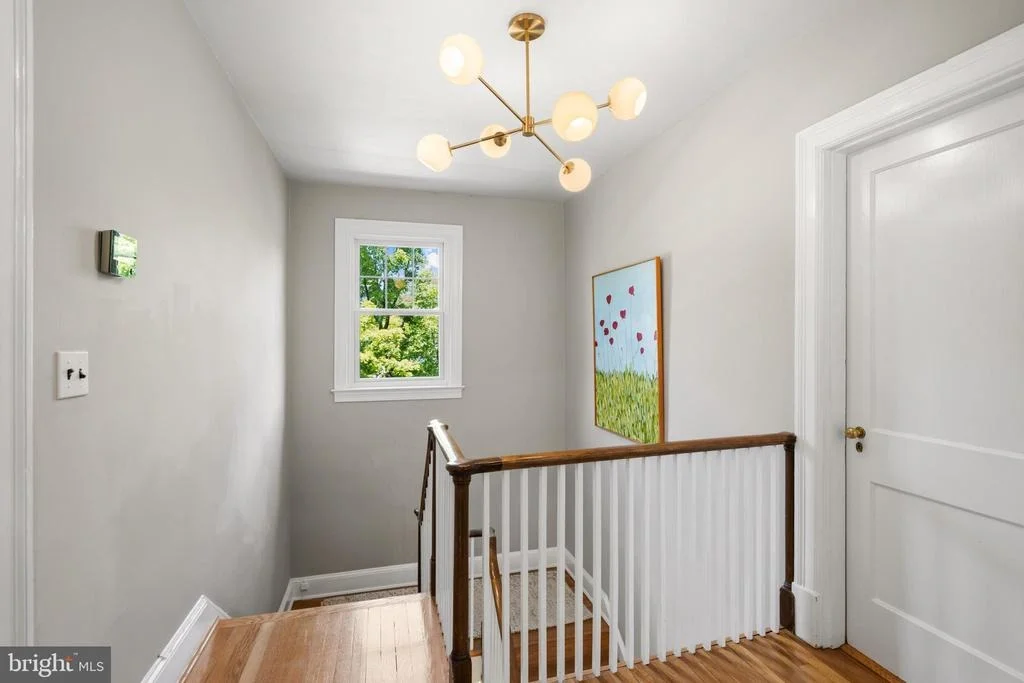 Photo of 4616 CHEVY CHASE BOULEVARD