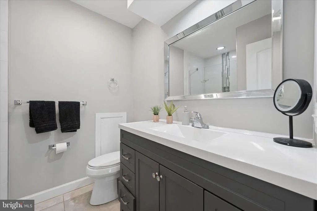 Photo of 7408 CINNABAR TERRACE