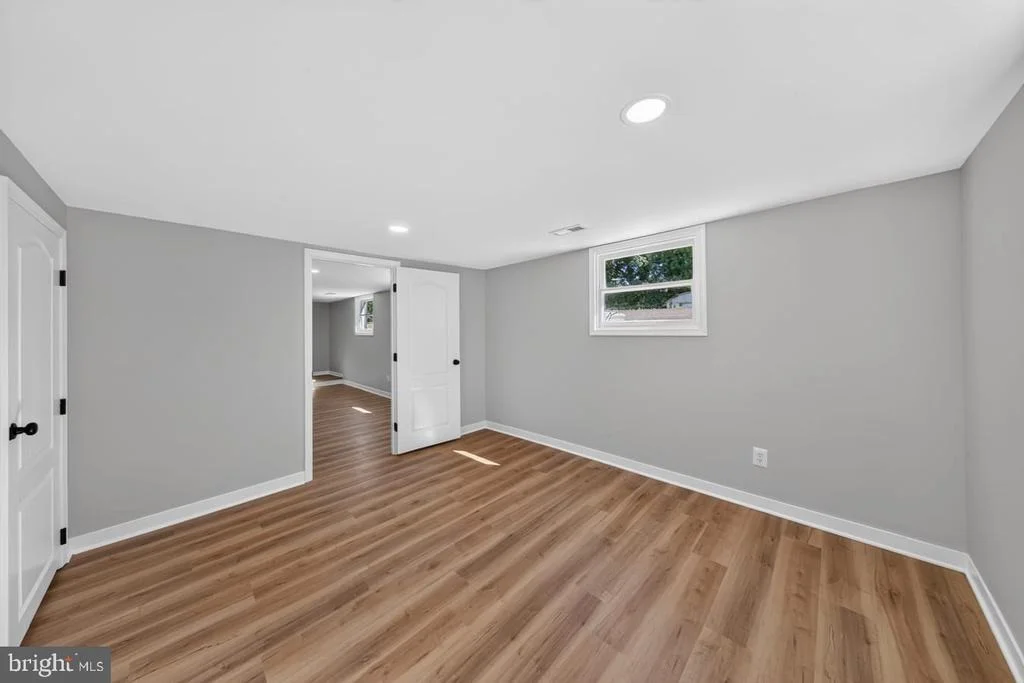 Photo of 7 MCGAUGHY DRIVE