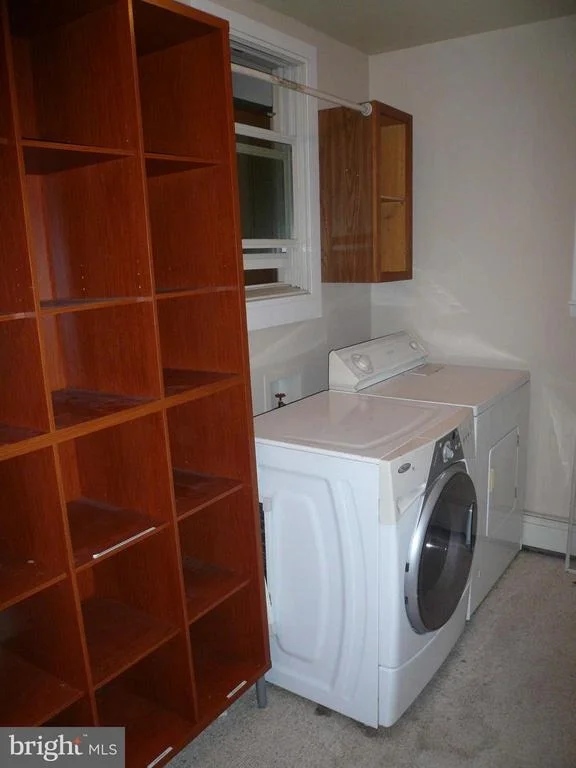 Photo of 5232 TRAMORE ROAD
