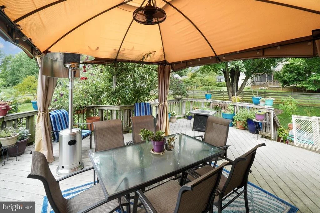 Photo of 7090 JASPER DRIVE