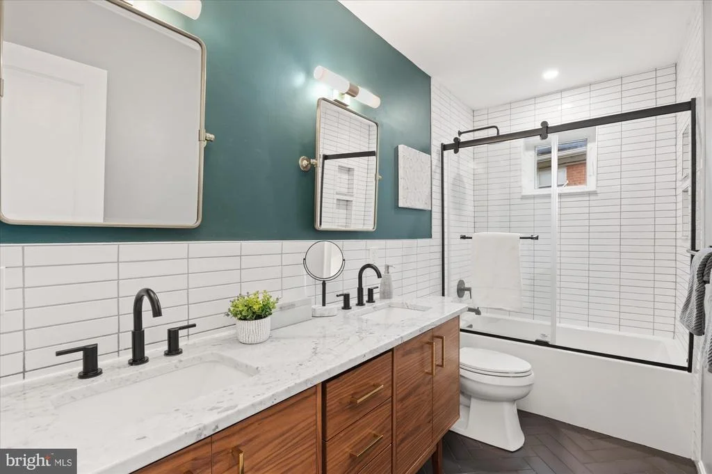 Photo of 9834 CHERRY TREE LANE