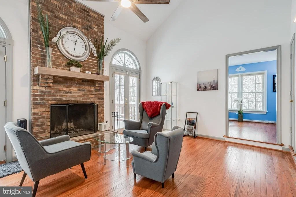 Photo of 10701 MILLER ROAD