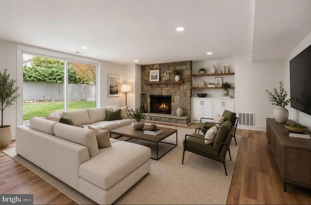 Photo of 210 PHILELLENA ROAD