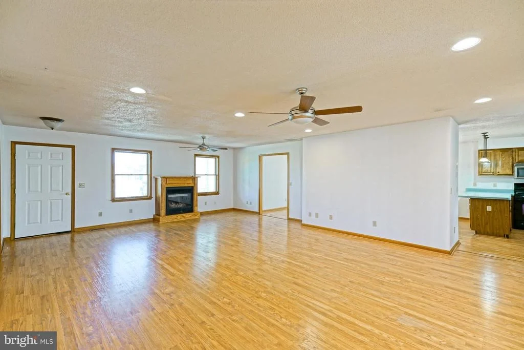 Photo of 7 N ATLANTIC DRIVE