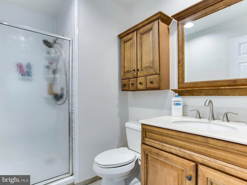 Photo of 9906 GREENVIEW LANE
