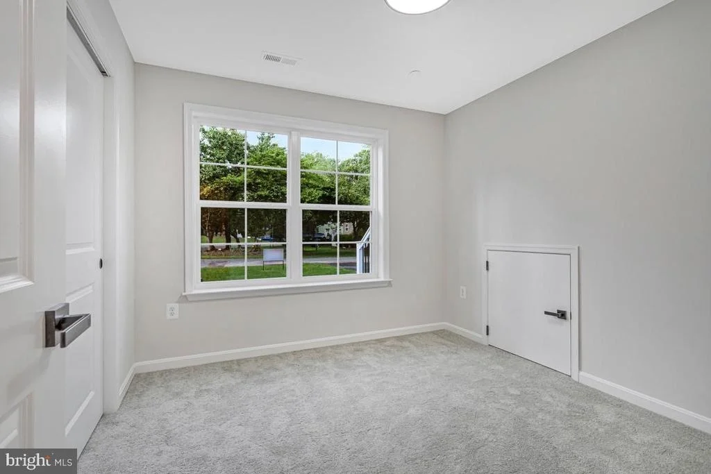 Photo of 1097 SAN ANGELO DRIVE