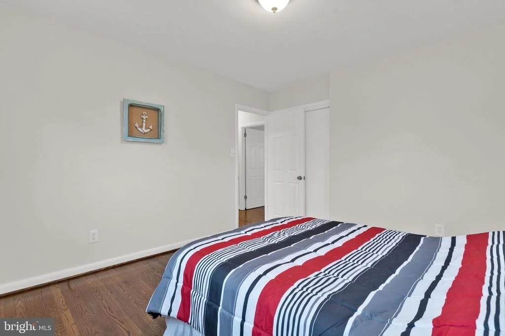 Photo of 1029 BROADVIEW ROAD