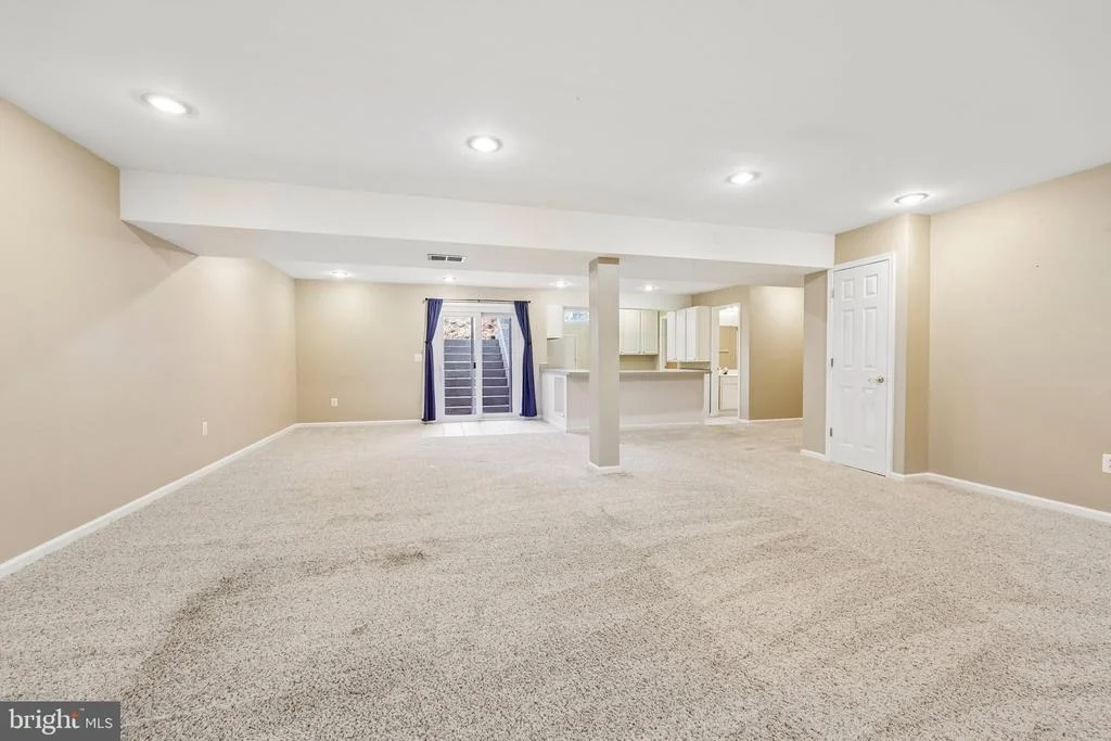 Photo of 20547 COURIER RIDGE PLACE