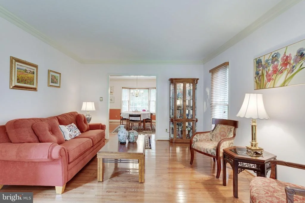 Photo of 9705 CYMBAL DRIVE