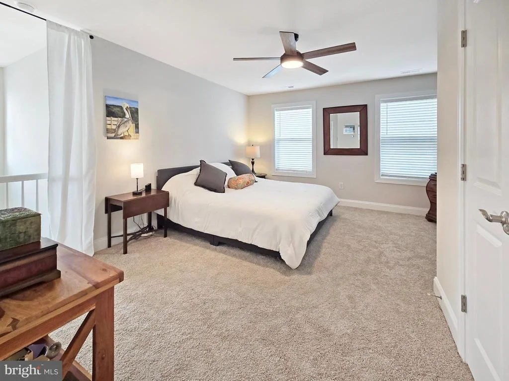 Photo of 33768 CATCHING COVE COURT