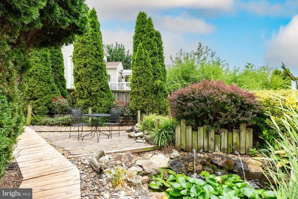 Photo of 23 MONOCACY CIRCLE