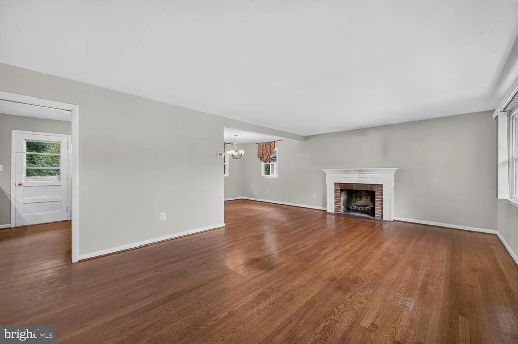 Photo of 7011 SEA CLIFF ROAD