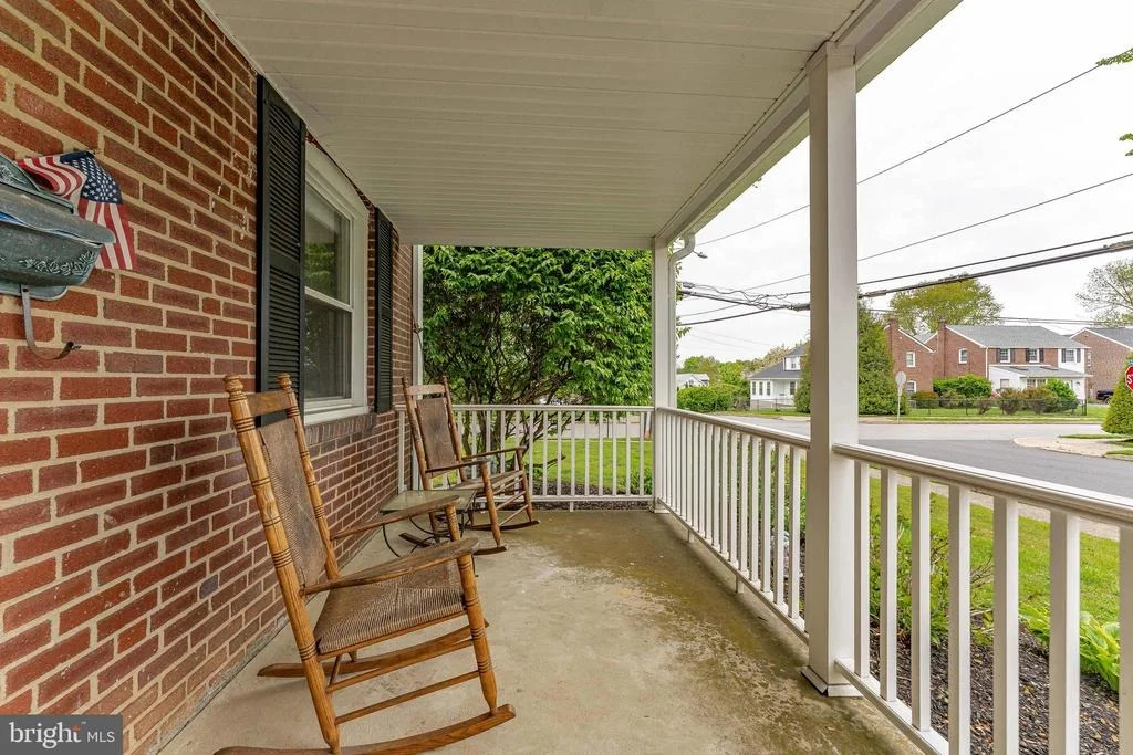 Photo of 310 STANTON ROAD