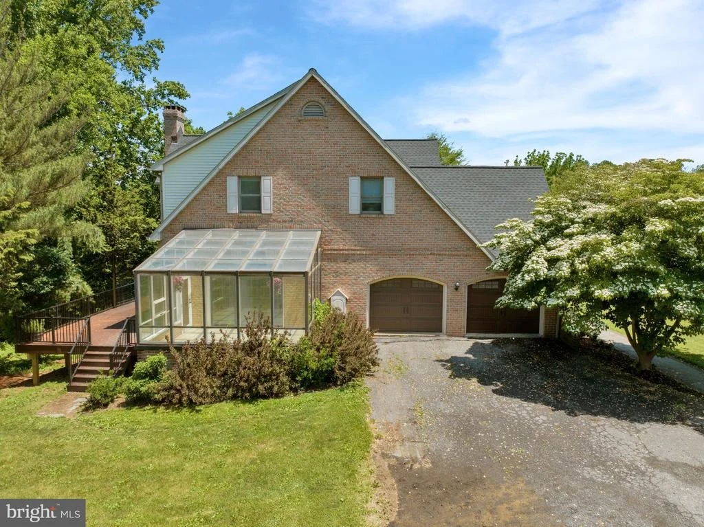Photo of 161 HECKMAN ROAD