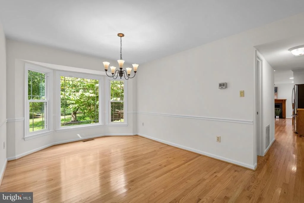 Photo of 113 CRYSTAL SPRING DRIVE