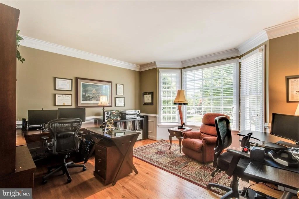 Photo of 15944 SPYGLASS HILL LOOP