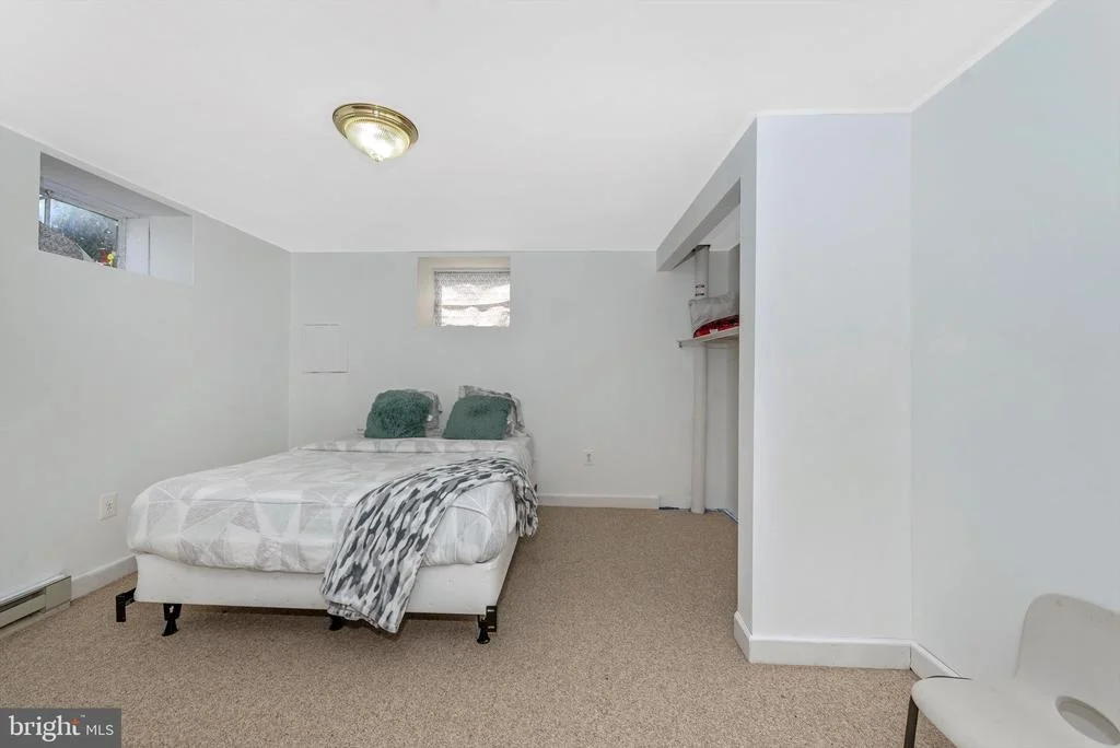 Photo of 6102 DOVER STREET