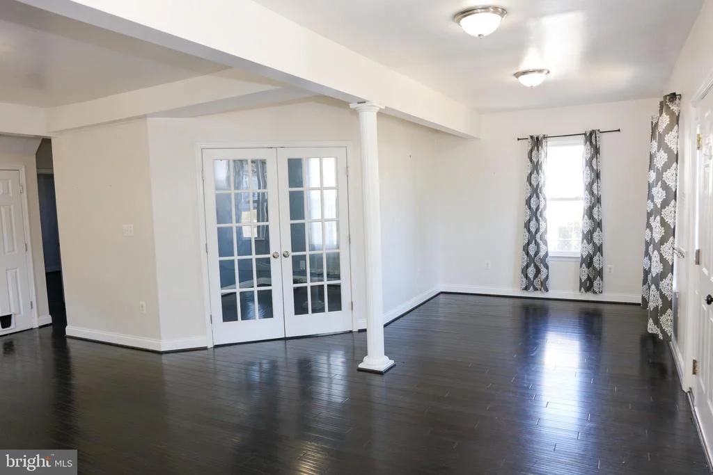 Photo of 6846 BALTIMORE ANNAPOLIS BOULEVARD