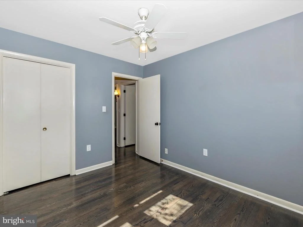 Photo of 234 WYNGATE DRIVE