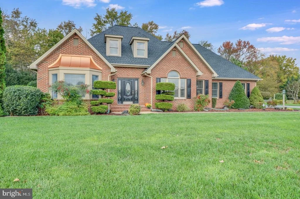 Photo of 197 JPS DRIVE