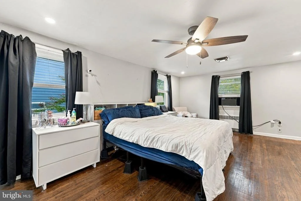 Photo of 109 LECONEY CIRCLE