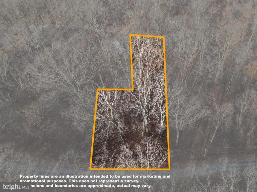 Photo of Lots 115, 116, 210 RED MAPLE LANE