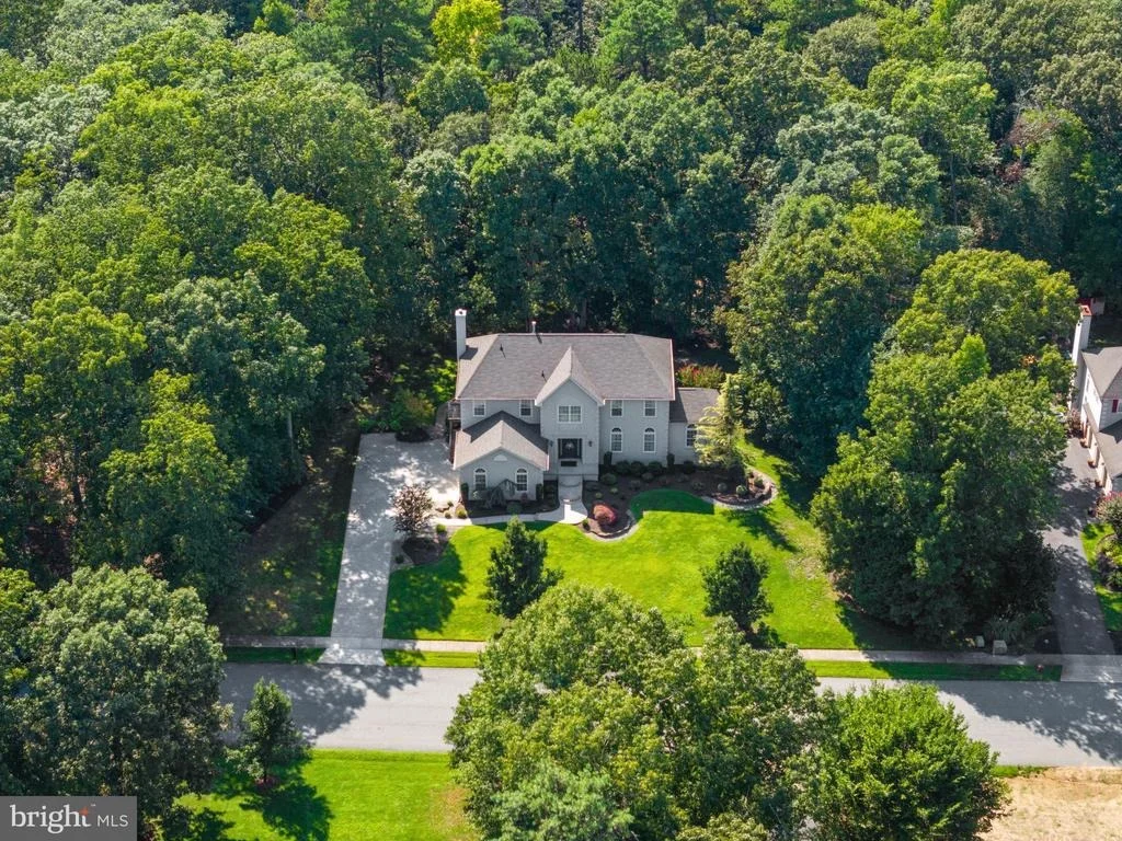 Photo of 106 MILLSTONE WAY